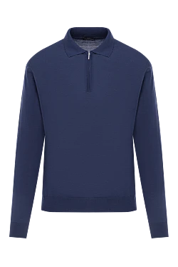 Polo long sleeve