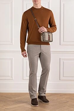 Jumper long sleeve