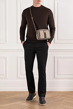 Jumper long sleeve