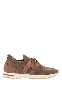 Sneakers, Keds