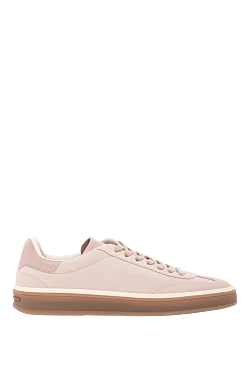 Sneakers, Keds