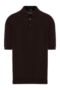 Polo short sleeve