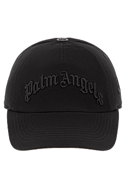 Cap
