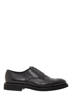 Dress shoes