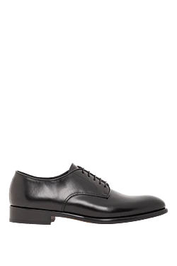 Dress shoes