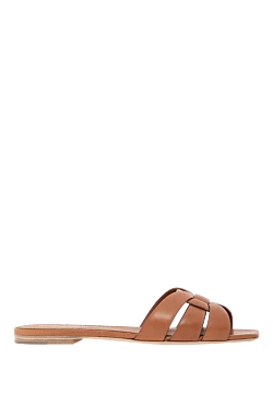 Flip flops, Sandals