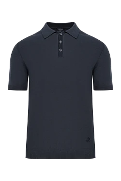 Polo short sleeve