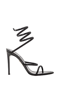 Босоніжки, Мюлі