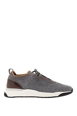 Кроссовки, Кеды,Сникеры