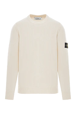 Jumper long sleeve