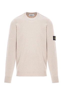 Jumper long sleeve
