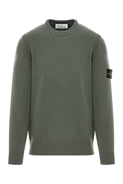Jumper long sleeve