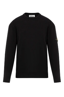 Jumper long sleeve