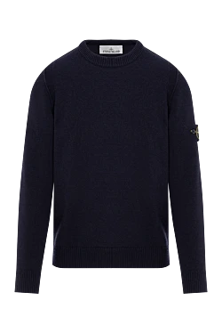 Jumper long sleeve