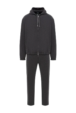 Костюм прогулянковий