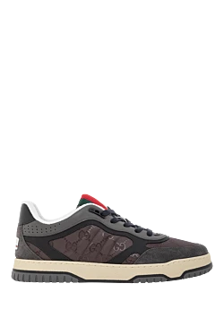 Кросівки, Кеди, Снiкери