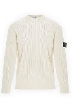 Джемпер довгий рукав