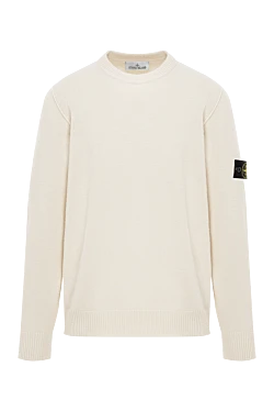 Jumper long sleeve