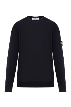 Jumper long sleeve