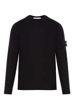 Jumper long sleeve