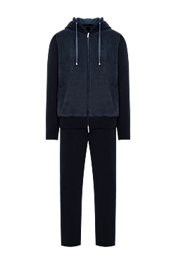 Walking suit