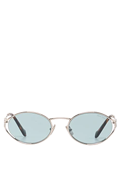 Окуляри для захисту від сонця