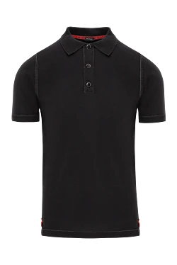Polo short sleeve