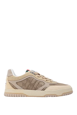 Кросівки, Кеди, Снiкери