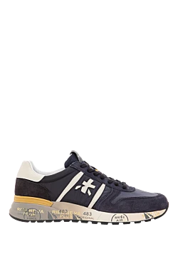 Кросівки, Кеди, Снiкери