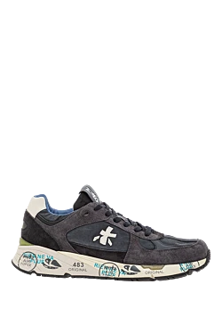 Кросівки, Кеди, Снiкери