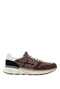 Кросівки, Кеди, Снiкери