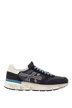 Кросівки, Кеди, Снiкери