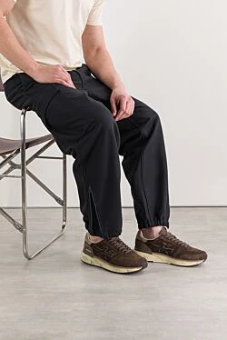 Кросівки, Кеди, Снiкери