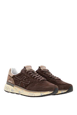 Кросівки, Кеди, Снiкери