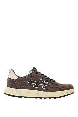 Кросівки, Кеди, Снiкери