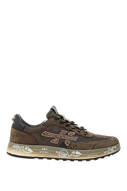 Кросівки, Кеди, Снiкери