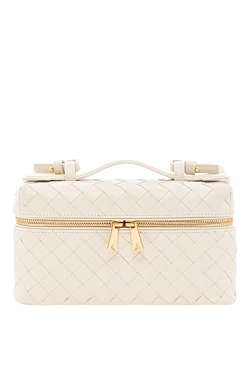 Сумка повсякденна