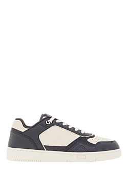 Кросівки, Кеди, Снiкери