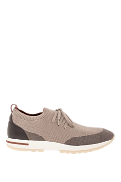 Кросівки, Кеди, Снiкери