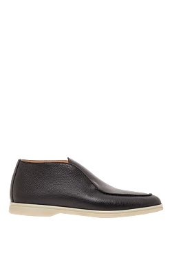 Лофери, Дезерти