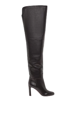 Сапоги, Ботфорты