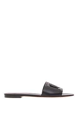 Шлепанцы, Сандалии