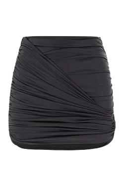 Спідниця mini