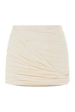 Спідниця mini