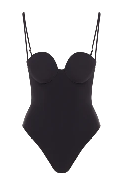 Купальник совместный