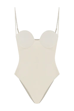 Купальник совместный