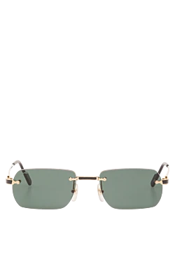 Сонцезахисні окуляри