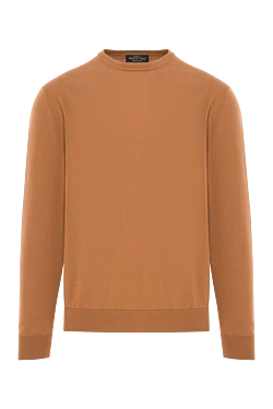Jumper long sleeve