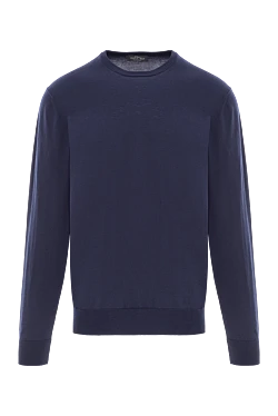 Джемпер довгий рукав