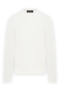 Jumper long sleeve